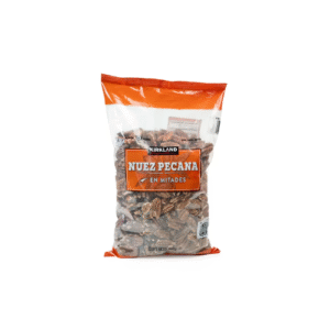 Kirkland Signature Nuez Pecana 908 g