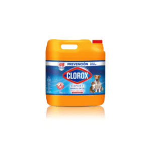 Clorox Expert Perros y Gatos Desinfectante 10 kg