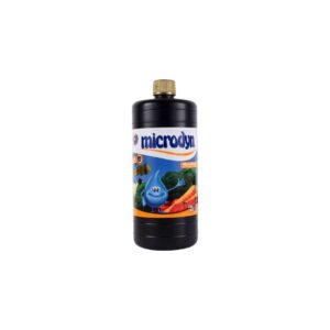 Microdyn Solución Desinfectante 1 L